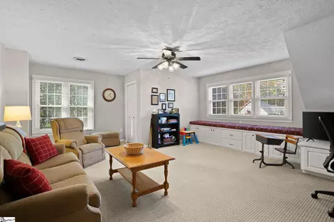 Other - 805 E Silverleaf St, Greer, SC 29650 photo 8 of 11