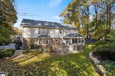 Other - 805 E Silverleaf St, Greer, SC 29650 photo 10 of 11