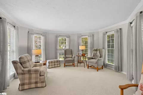 Other - 805 E Silverleaf St, Greer, SC 29650 photo 3 of 11