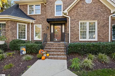 Other - 805 E Silverleaf St, Greer, SC 29650 photo 2 of 11