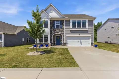 211 Pilcher Dr, Piedmont, SC 29673