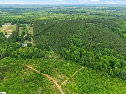 14878 25 Hwy, Honea Path, SC 29654 photo 7