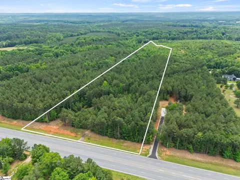 14878 25 Hwy, Honea Path, SC 29654