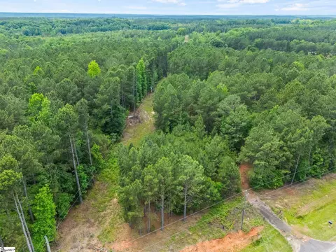 14878 25 Hwy, Honea Path, SC 29654 photo 12