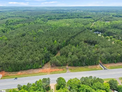14878 25 Hwy, Honea Path, SC 29654 photo 2
