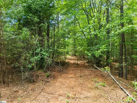 14878 25 Hwy, Honea Path, SC 29654 photo 16