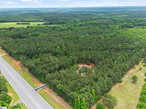 14878 25 Hwy, Honea Path, SC 29654 photo 4
