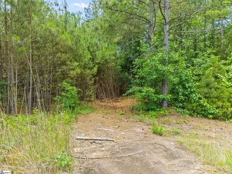 14878 25 Hwy, Honea Path, SC 29654 photo 15