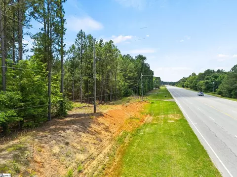 14878 25 Hwy, Honea Path, SC 29654 photo 14