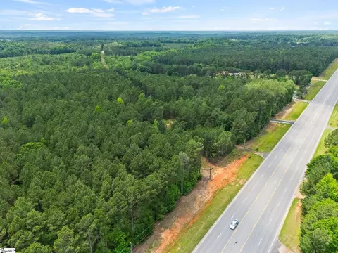 14878 25 Hwy, Honea Path, SC 29654 photo 10