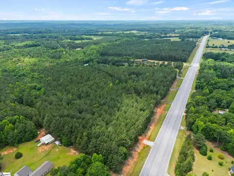 14878 25 Hwy, Honea Path, SC 29654 photo 8