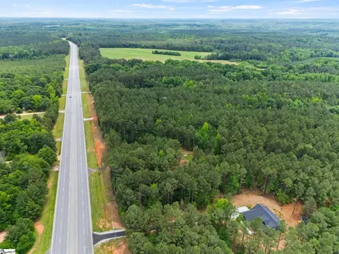 14878 25 Hwy, Honea Path, SC 29654 photo 5