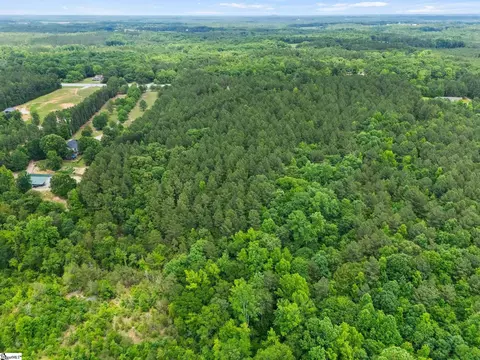 14878 25 Hwy, Honea Path, SC 29654 photo 6