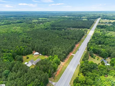 14878 25 Hwy, Honea Path, SC 29654 photo 9