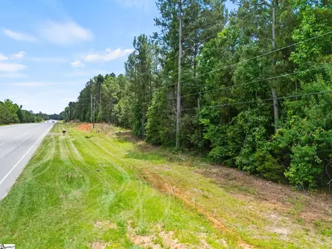 14878 25 Hwy, Honea Path, SC 29654 photo 13