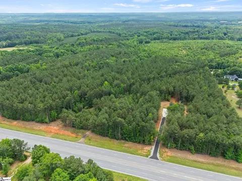 14878 25 Hwy, Honea Path, SC 29654 photo 3