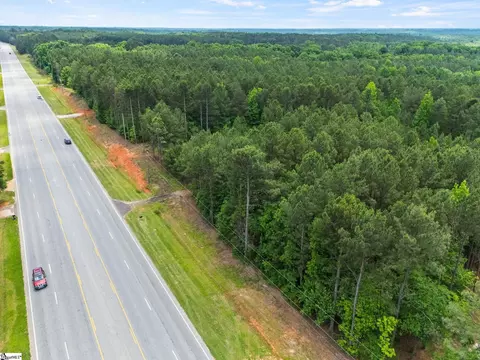 14878 25 Hwy, Honea Path, SC 29654 photo 11