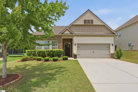 162 Rivermill Pl, Piedmont, SC 29673