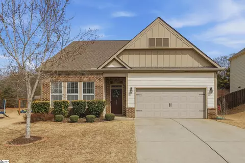 162 Rivermill Pl, Piedmont, SC 29673