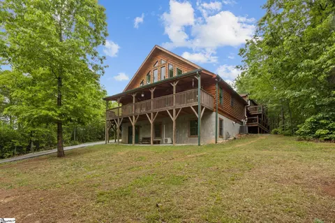 1436 Highway 414, Travelers Rest, SC 29690
