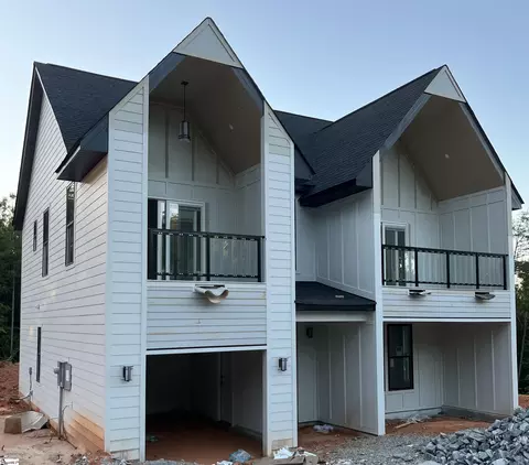 152 Boxwood Ln, Easley, SC 29640