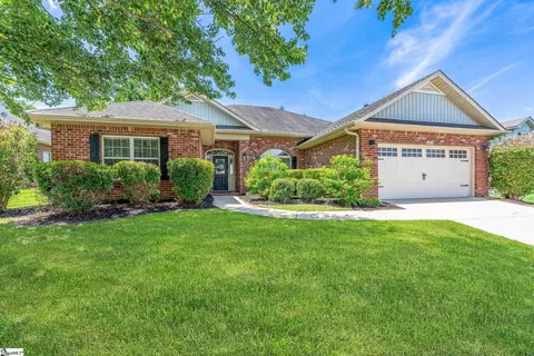 407 Jewelwood Dr, Lyman, SC 29365