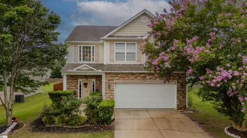 310 Hunslet Way, Simpsonville, SC 29680