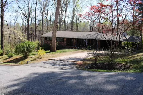 108 Spring Valley Rd, Pickens, SC 29671