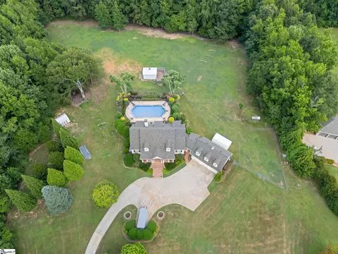 View/Area - 340 Harrison Rd, Roebuck, SC 29376 photo 1 of 2