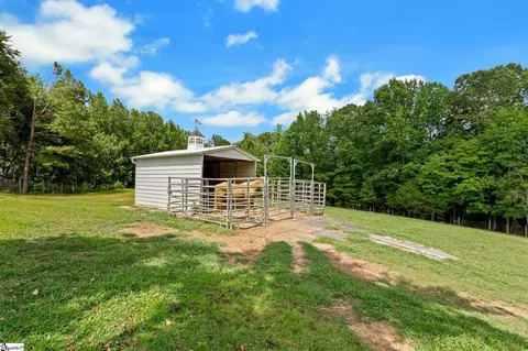 Other - 340 Harrison Rd, Roebuck, SC 29376 photo 15 of 17