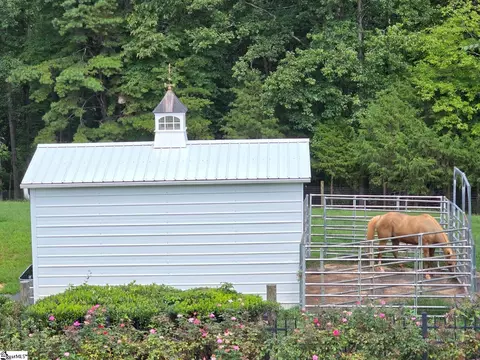 Other - 340 Harrison Rd, Roebuck, SC 29376 photo 14 of 17