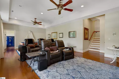 Other - 340 Harrison Rd, Roebuck, SC 29376 photo 9 of 17