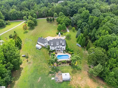 View/Area - 340 Harrison Rd, Roebuck, SC 29376 photo 2 of 2
