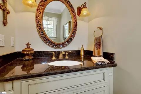 Bath - 340 Harrison Rd, Roebuck, SC 29376 photo 3 of 5