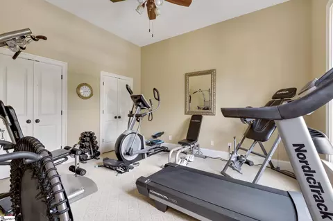 Other - 340 Harrison Rd, Roebuck, SC 29376 photo 11 of 17