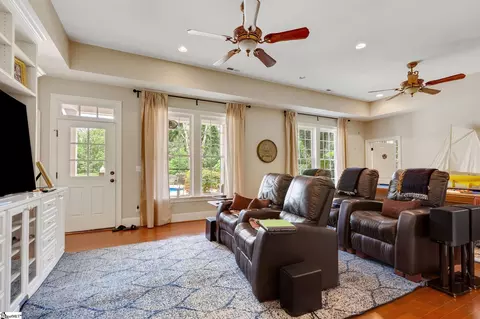 Other - 340 Harrison Rd, Roebuck, SC 29376 photo 8 of 17