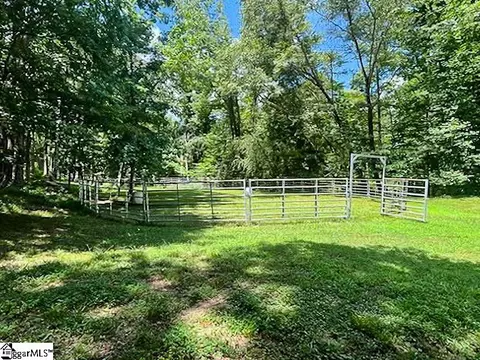 Other - 340 Harrison Rd, Roebuck, SC 29376 photo 17 of 17