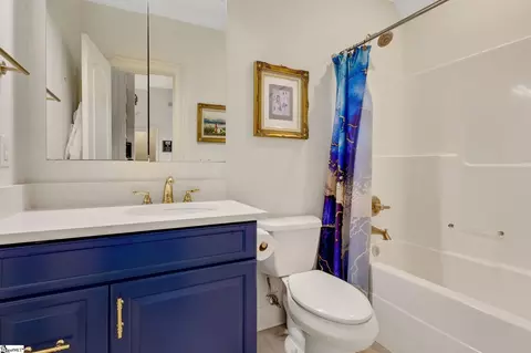 Bath - 340 Harrison Rd, Roebuck, SC 29376 photo 5 of 5