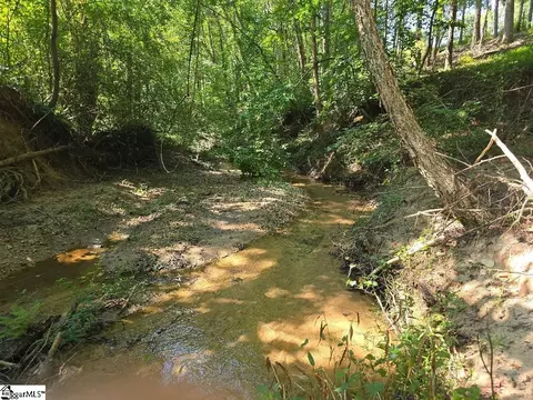 Other - 340 Harrison Rd, Roebuck, SC 29376 photo 13 of 17