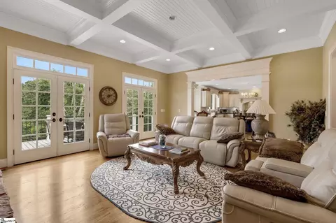Other - 340 Harrison Rd, Roebuck, SC 29376 photo 2 of 17