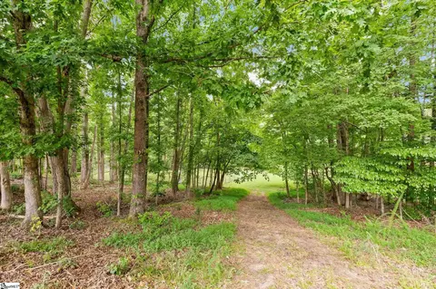 Other - 340 Harrison Rd, Roebuck, SC 29376 photo 12 of 17