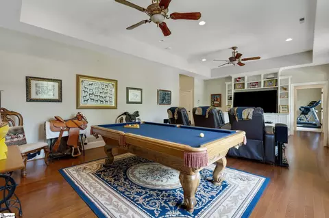 Other - 340 Harrison Rd, Roebuck, SC 29376 photo 10 of 17