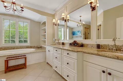 Bath - 340 Harrison Rd, Roebuck, SC 29376 photo 1 of 5