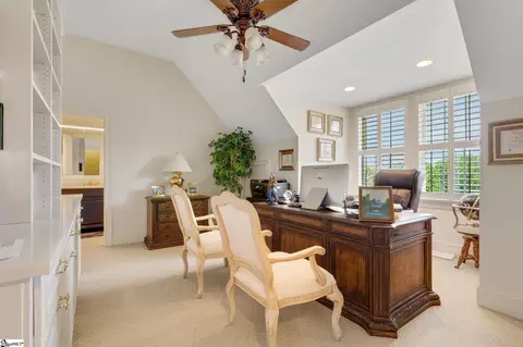 Other - 340 Harrison Rd, Roebuck, SC 29376 photo 6 of 17