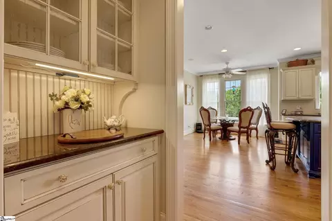 Other - 340 Harrison Rd, Roebuck, SC 29376 photo 1 of 17