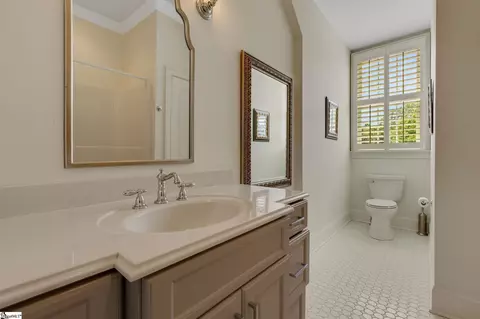 Bath - 340 Harrison Rd, Roebuck, SC 29376 photo 4 of 5