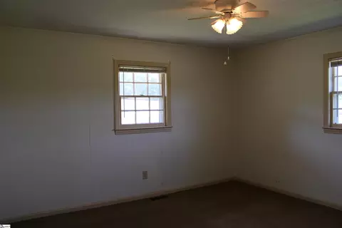 117 Bryant St, Central, SC 29630 photo 7
