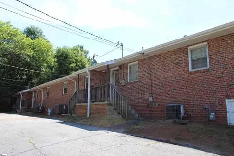 117 Bryant St, Central, SC 29630 photo 2