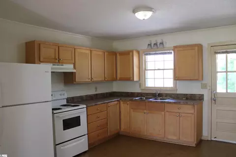 117 Bryant St, Central, SC 29630 photo 5