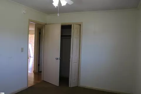 117 Bryant St, Central, SC 29630 photo 9